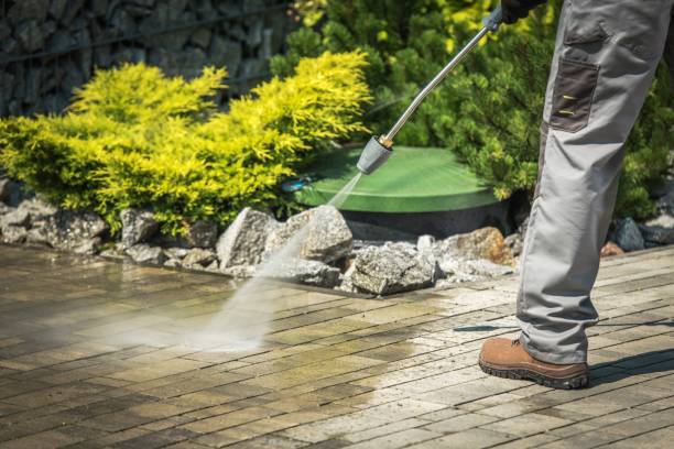 Best Warehouse Cleaning  in Columbus, IN